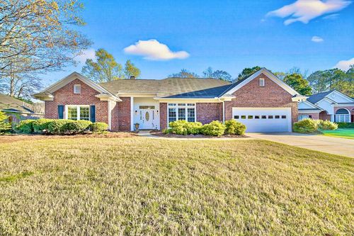 4855 Champion'S Way, Columbus, GA, 31909 | Card Image