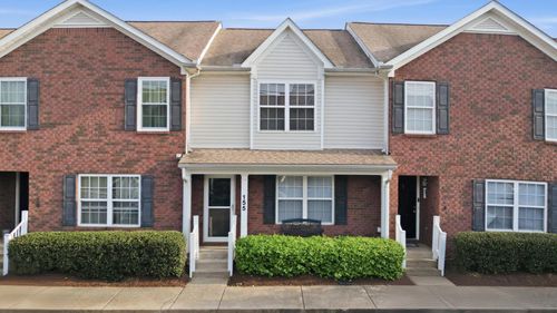 155 Wolverine Ct, Smyrna, TN, 37167-5683 | Card Image