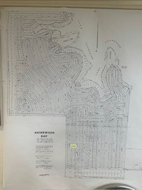 6760 Valley View Dr, Frankston, TX, 75763-3018 | Card Image