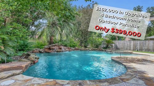 30911 Coral Park Dr, Spring, TX, 77386-2290 | Card Image