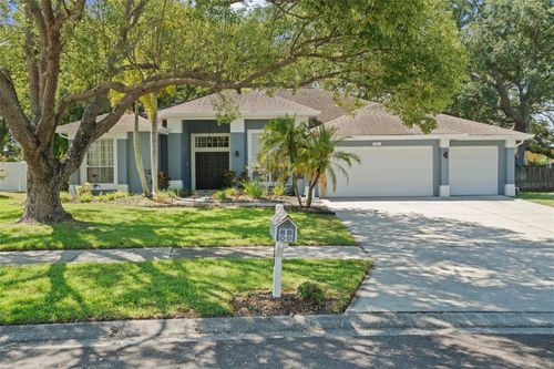 751 House Wren Cir, PALM HARBOR, FL, 34683-6266 | Card Image