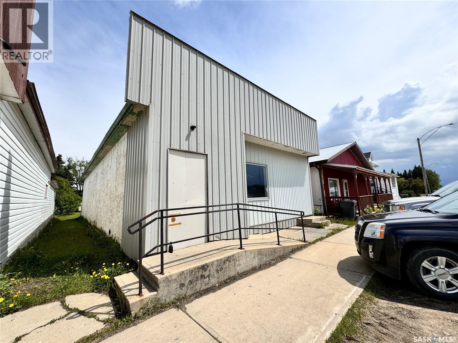 Business Opportunity in Lintlaw 2