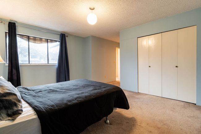 1157 E 16 Th Avenue, Home with 3 bedrooms, 2 bathrooms and 3 parking in Vancouver BC | Image 17