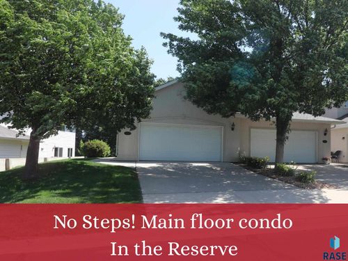 5708 S Shadow Wood Pl, Sioux Falls, SD, 57108-5228 | Card Image