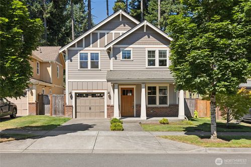 2213 Mill St Ne, Olympia, WA, 98506-7033 | Card Image