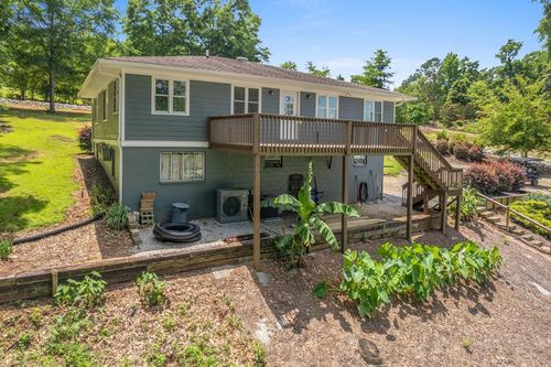 138 Cedar Lake Dr, Sparta, GA, 31087-4742 | Card Image