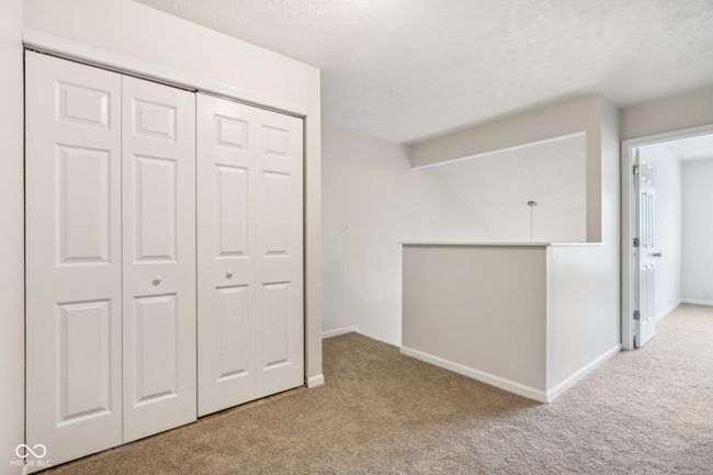 5822 Orth Cir, House other with 3 bedrooms, 3 bathrooms and null parking in Indianapolis IN | Image 34