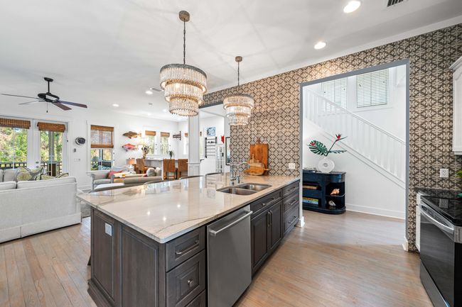214 E Blue Crab Loop | Image 14
