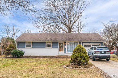 2012 Clark Avenue, Granite City, IL, 62040 | Card Image