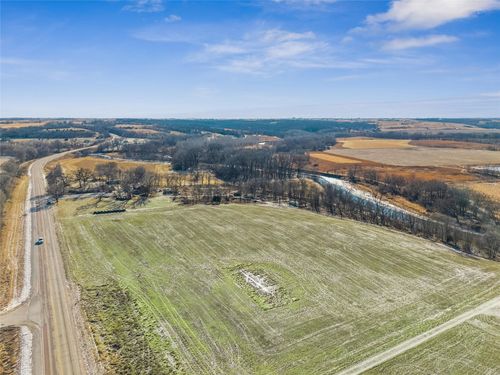 31695 Se Old Highway 6, Redfield, IA, 50233 | Card Image