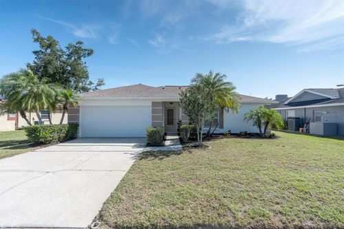 9807 Palmer Drive, NEW PORT RICHEY, FL, 34655 | Card Image