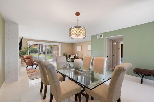 72915 Homestead Rd, Palm Desert, CA, 92260-6584 | Card Image