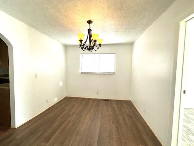 1620 Right Fork Bens Crk, House other with 3 bedrooms, 2 bathrooms and null parking in Wharncliffe WV | Image 9