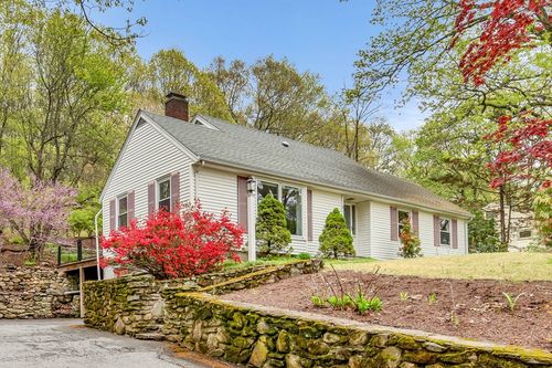 9 Mill Rd, Westborough, MA, 01581-2901 | Card Image