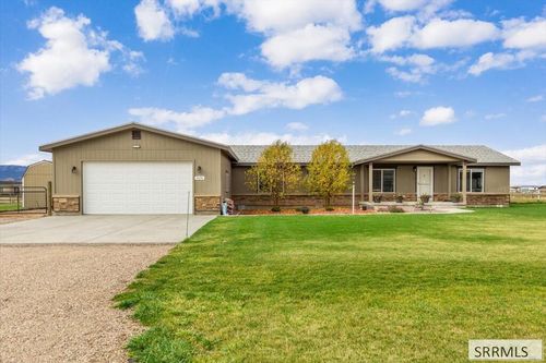 4030 Mickelson Street, Tetonia, ID, 83452 | Card Image