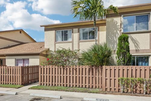 apt-5-10625 Nw 30th Pl, Sunrise, FL, 33322-1053 | Card Image