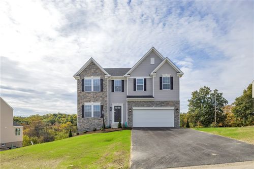 315 William Dr, Pittsburgh, PA, 15239-2006 | Card Image