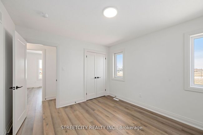 53 Lucas Rd, House other with 4 bedrooms, 3 bathrooms and 2 parking in St. Thomas ON | Image 31