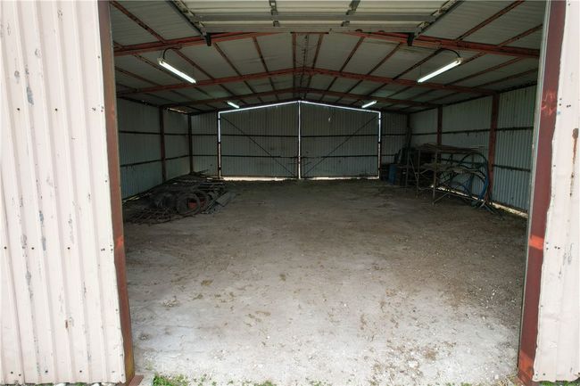 11701 Highway 359, House other with 3 bedrooms, 2 bathrooms and null parking in Mathis TX | Image 31