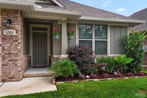 5282 Parkside Dr, Pace, FL, 32571-7801 | Card Image