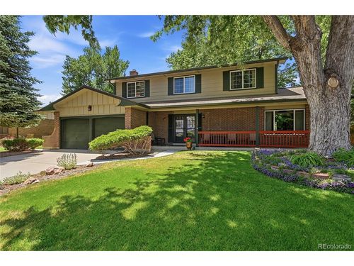 1487 S Macon St, Aurora, CO, 80012-4130 | Card Image