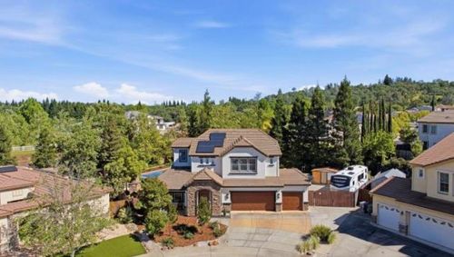 5120 Aktis Ct, Rocklin, CA, 95677-4300 | Card Image