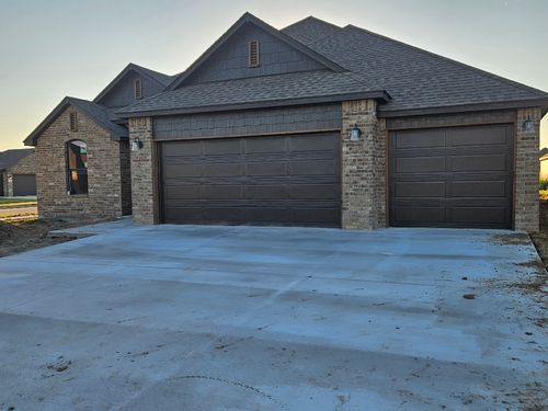 10888 S 279th Eastavenue, Coweta, OK, 74008 | Card Image