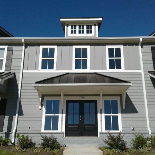 1735 Prospect Way Sw, Conyers, GA, 30094-3217 | Card Image