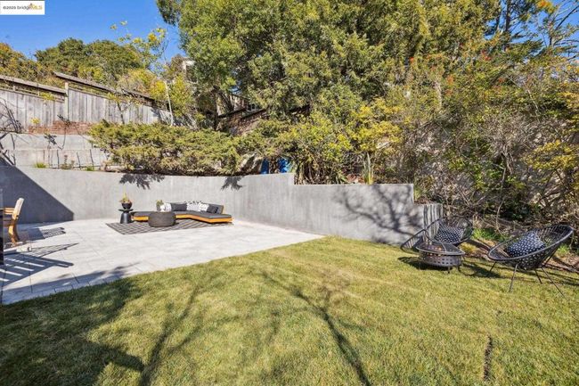 641 Spruce St, House other with 5 bedrooms, 5 bathrooms and 2 parking in Berkeley CA | Image 56