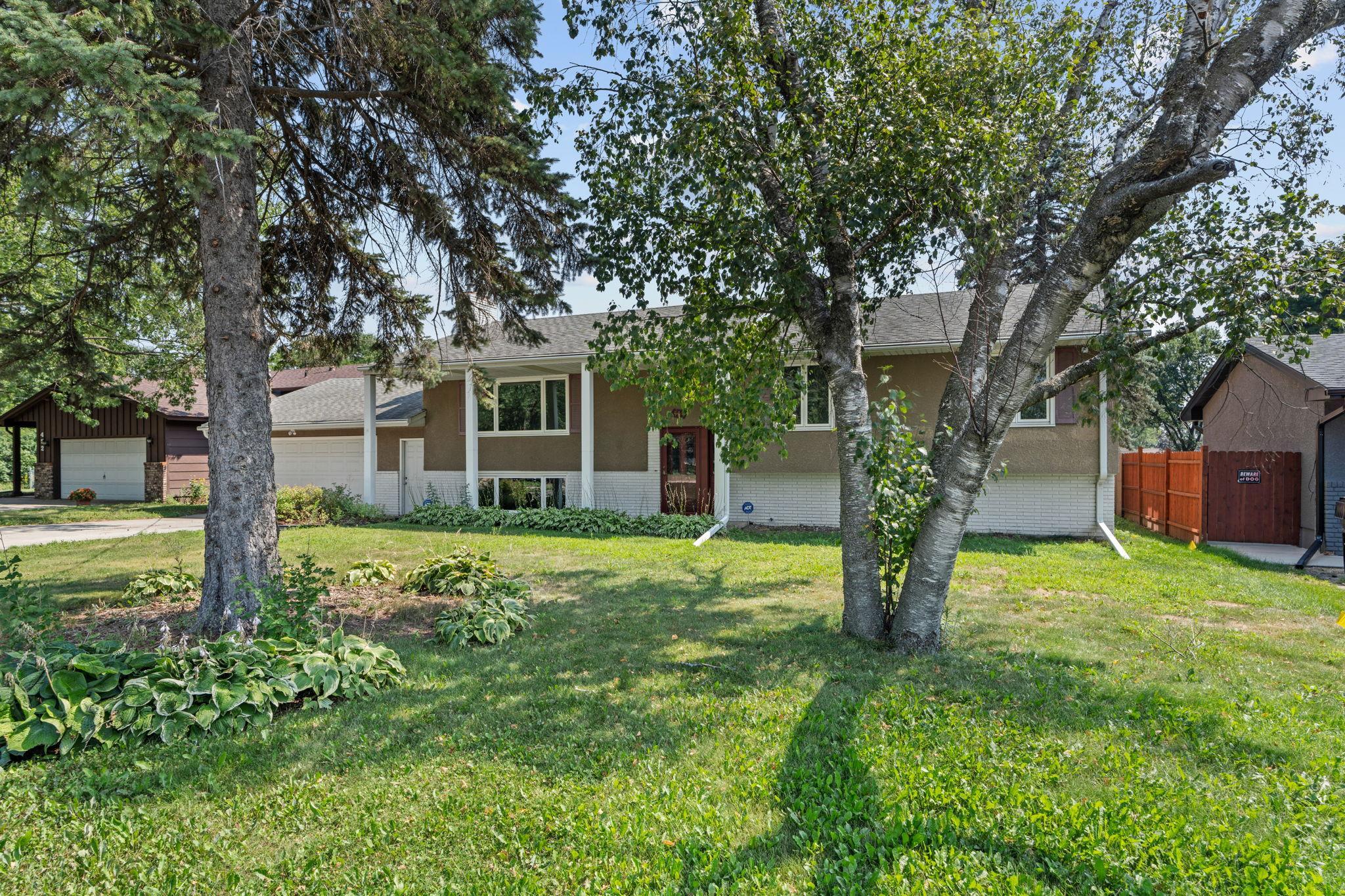 Residential in Maplewood 3
