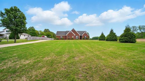 8142 Munford Giltedge Rd, Burlison, TN, 38015-7308 | Card Image