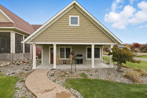 3468 Old Creek Pl Ne, Sauk Rapids, MN, 56379-4573 | Card Image