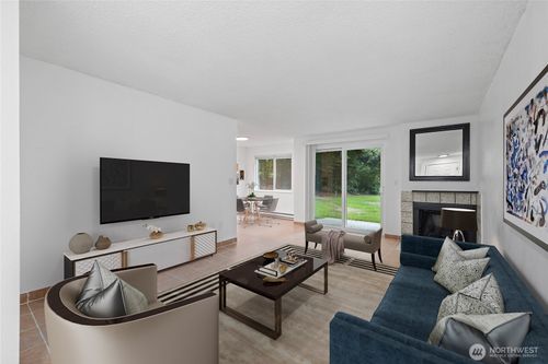 e-101-15280 Macadam Rd S, Tukwila, WA, 98188-7846 | Card Image