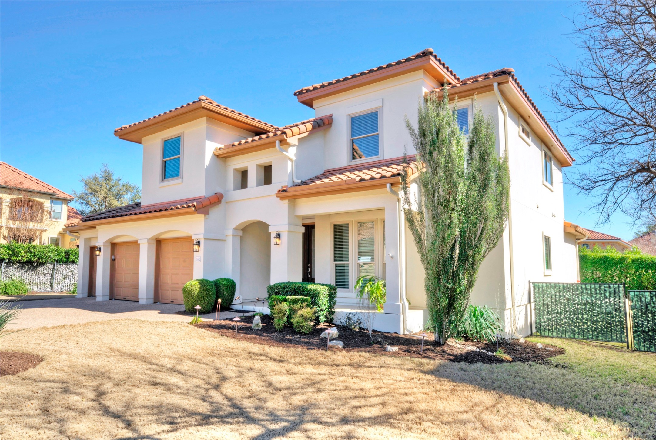 15512 Spillman Ranch Loop, For Sale in Austin - Zoocasa