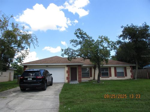978 Florida Pkwy, KISSIMMEE, FL, 34743-9620 | Card Image