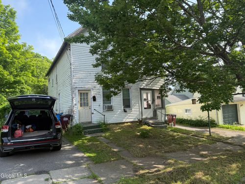 30-28-30 William St, Gloversville, NY, 12078-1519 | Card Image