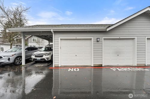 unit-s103-15150 140th Way Se, Renton, WA, 98058-5813 | Card Image