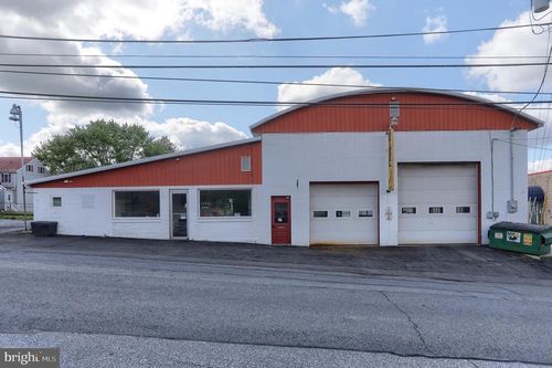 115 4th Street, BERNVILLE, PA, 19506 | Card Image