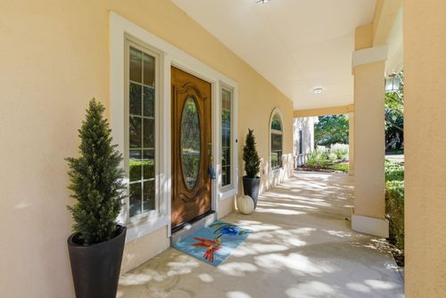 2291 Frontier, Spring Branch, TX, 78070-5943 | Card Image