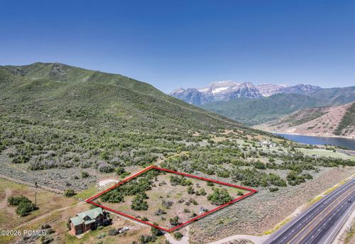 00 No Situs, Heber City, UT, 84032 | Card Image