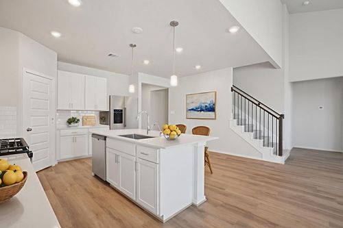 2715 Dark Lantern Dr, Rosenberg, TX, 77471 | Card Image