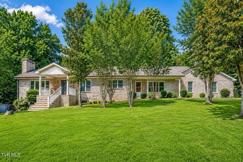 3935 Erwin Hwy, Afton, TN, 37616-6325 | Card Image