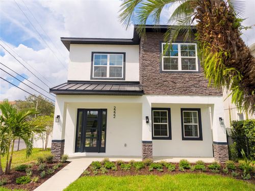 2222 Delaney Ave, ORLANDO, FL, 32806-3014 | Card Image