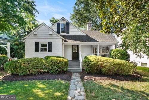 3626 6th St S, ARLINGTON, VA, 22204-1618 | Card Image