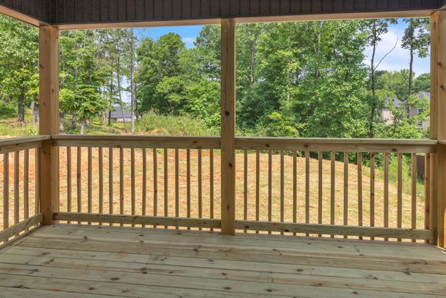 272 Edmondson Ferry Rd, House other with 3 bedrooms, 2 bathrooms and 2 parking in Clarksville TN | Image 22