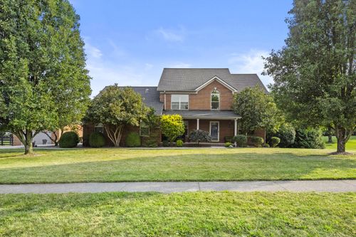 2024 Indigo Dr, Richmond, KY, 40475-8227 | Card Image