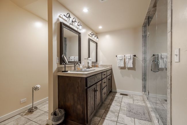 514 W Austin St, Home with 2 bedrooms, 2 bathrooms and null parking in Fredericksburg TX | Image 27