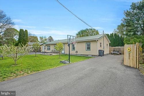 4814 W Whitehall Road, PENNSYLVANIA FURNACE, PA, 16865 | Card Image