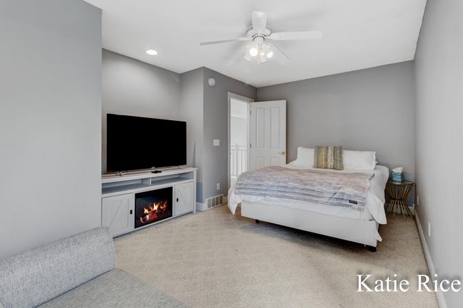 5575 Beechmont Rd, House other with 4 bedrooms, 4 bathrooms and null parking in Whitehall MI | Image 41