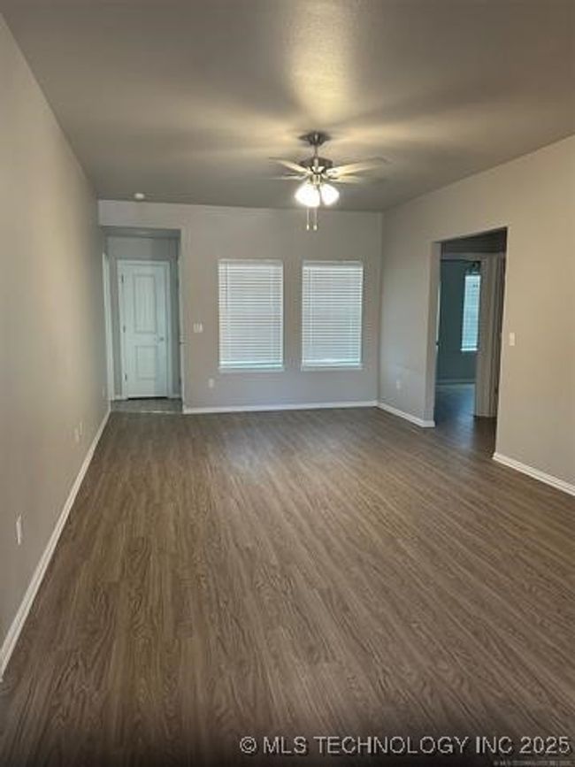 Finishes will be similar | Image 4